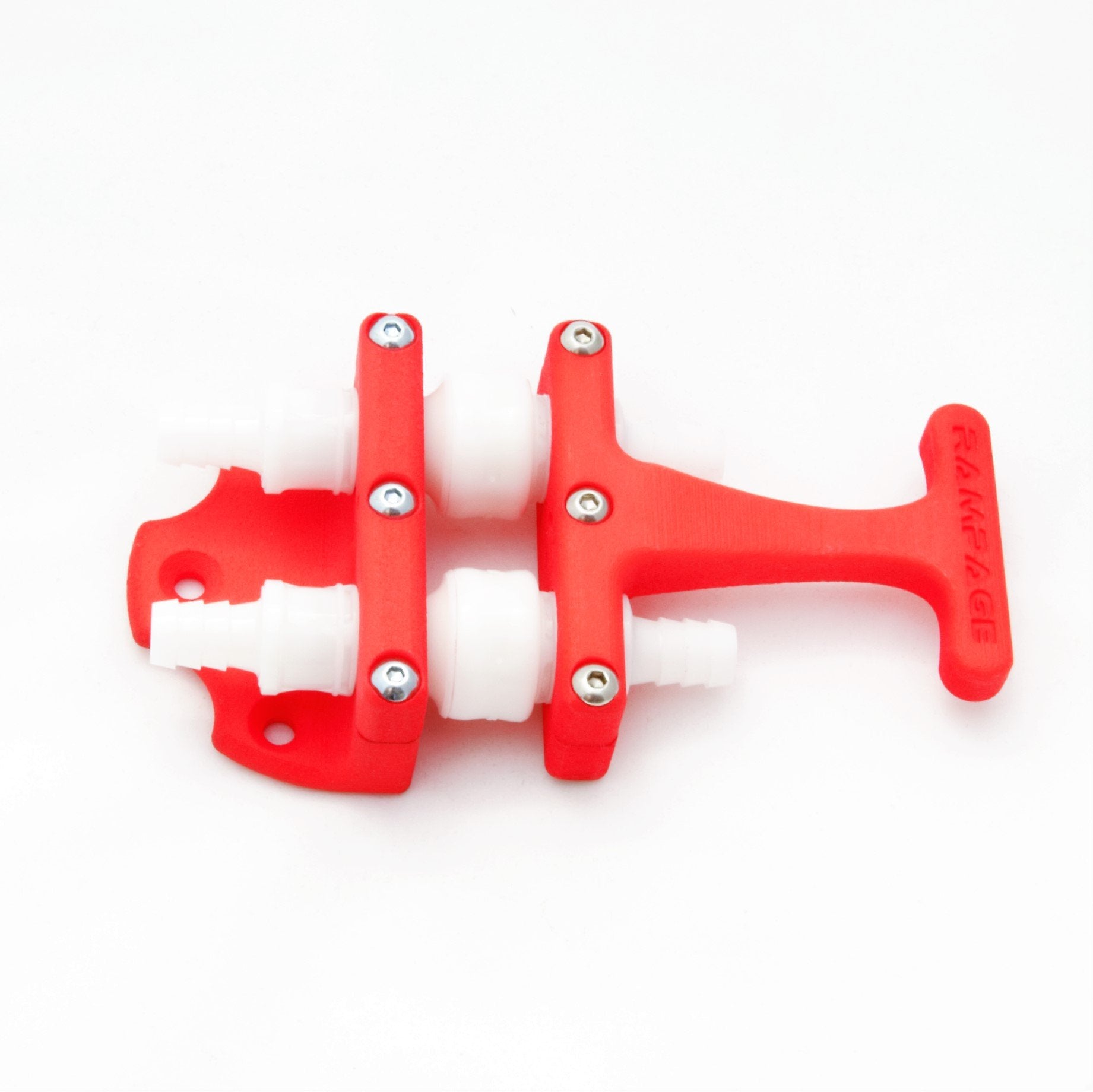 QUICK CONNECT KIT